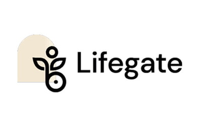 Lifegate aktuell